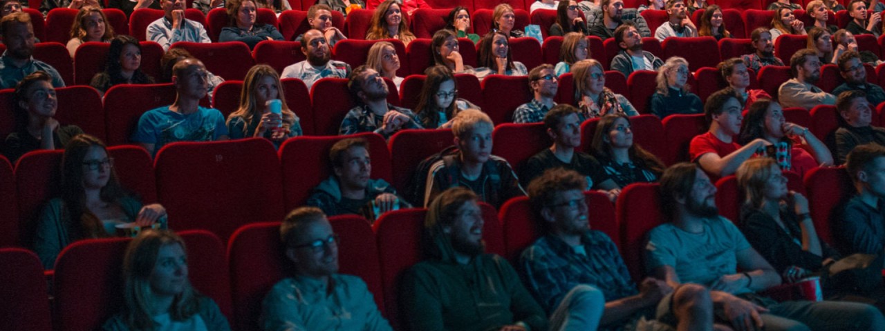 A magyar filmfesztiválok rövid története